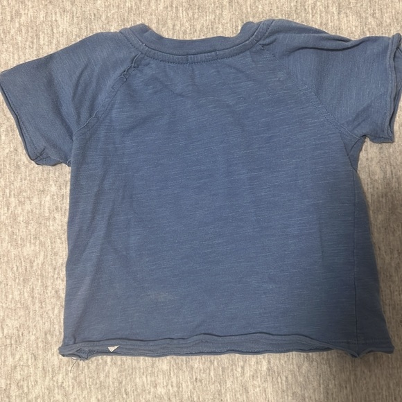 Splendid tshirts - Picture 3 of 3